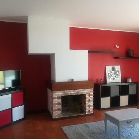 Casa Da Malta- So Para Familias エスモリス エクステリア 写真