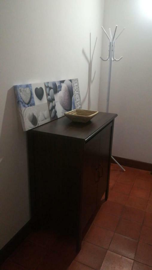 Casa Da Malta- So Para Familias エスモリス エクステリア 写真